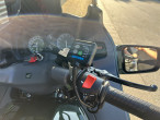 1995 Honda ST 1100 Pan European