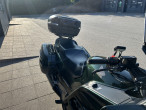 1995 Honda ST 1100 Pan European