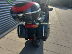1995 Honda ST 1100 Pan European