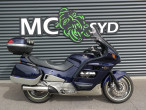 1995 Honda ST 1100 Pan European