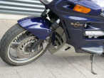 1995 Honda ST 1100 Pan European