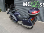 1995 Honda ST 1100 Pan European