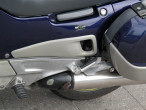 1995 Honda ST 1100 Pan European