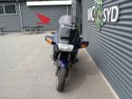 1995 Honda ST 1100 Pan European