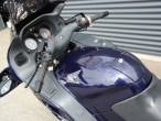 1995 Honda ST 1100 Pan European