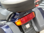 1995 Honda ST 1100 Pan European
