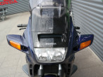 1995 Honda ST 1100 Pan European