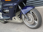 1995 Honda ST 1100 Pan European