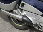 1995 Honda ST 1100 Pan European
