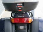 1995 Honda ST 1100 Pan European