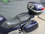1995 Honda ST 1100 Pan European