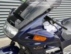 1995 Honda ST 1100 Pan European