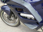 1995 Honda ST 1100 Pan European