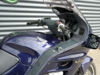 1995 Honda ST 1100 Pan European
