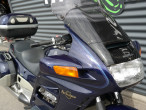 1995 Honda ST 1100 Pan European