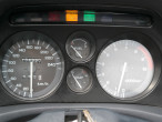 1995 Honda ST 1100 Pan European