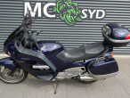 1995 Honda ST 1100 Pan European