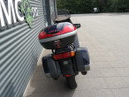 1995 Honda ST 1100 Pan European