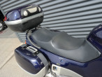 1995 Honda ST 1100 Pan European