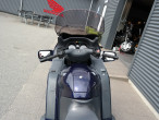 1995 Honda ST 1100 Pan European