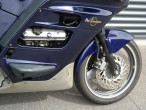 1995 Honda ST 1100 Pan European