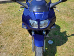 1995 Honda VFR 750 F