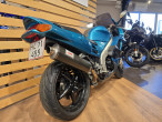 1995 Honda VFR 750