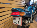 1995 Honda VFR 750