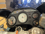 1995 Honda VFR 750