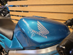 1995 Honda VFR 750