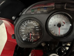 1995 Honda VFR 750