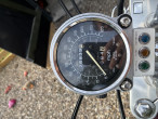 1995 Honda VT 1100 1995 Honda VT 1100