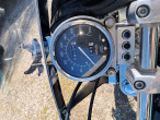 1995 Honda VT 1100