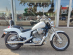 Honda VT 600 C