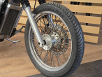 1995 Honda VT 600 C