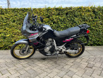 1995 Honda XL 600 V