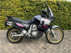 1995 Honda XL 600 V