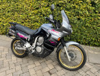 1995 Honda XL 600 V