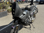 1995 Honda XRV 750 Africa Twin
