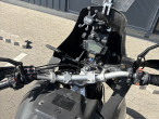 1995 Honda XRV 750 Africa Twin
