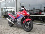 1995 Kawasaki GPX 600 R