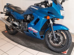 1995 Kawasaki GPZ 1100