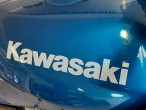 1995 Kawasaki GPZ 1100