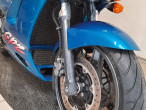 1995 Kawasaki GPZ 1100