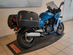 1995 Kawasaki GPZ 1100