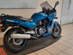 1995 Kawasaki GPZ 1100