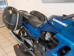 1995 Kawasaki GPZ 1100