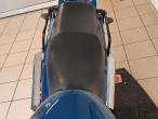 1995 Kawasaki GPZ 1100