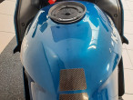 1995 Kawasaki GPZ 1100