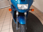1995 Kawasaki GPZ 1100